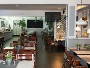 Paguera Treff Boutique Hotel Peguera Hiszpania