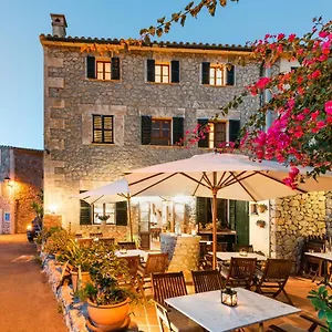 3* Hotell D'interior Ca Mado Paula