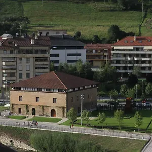 **** Hotel Dolarea España