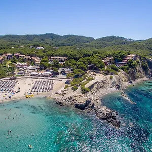 Hapimag Paguera Peguera