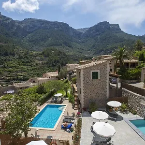 4* Hotell Y Des Puig