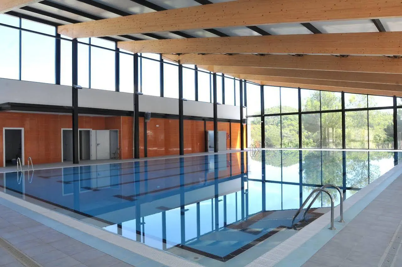 Paguera Treff Boutique Hotel Peguera