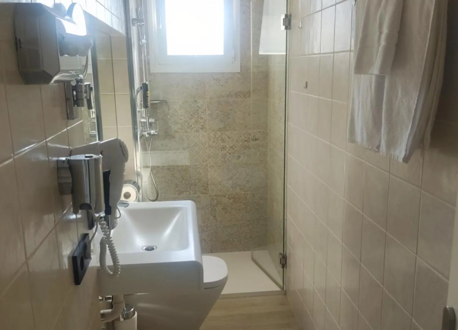 ****  Paguera Treff Boutique Hotel Spanje