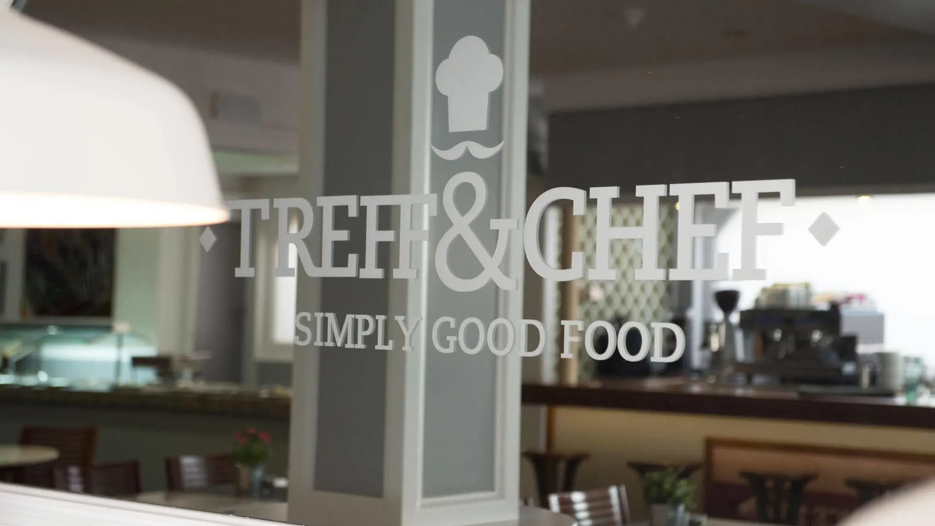 ****  Paguera Treff Boutique Hotel Spanje